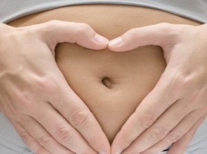 Самые первые признаки беременности (до начала задержки менструации)